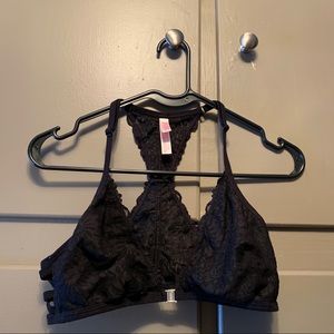 VS PINK Bralette
